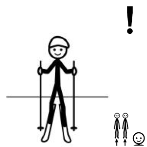 Arasaac 150-c8ba27848245e7715fb2e608d5df08