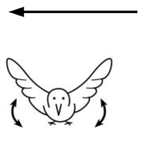 Arasaac 150-8cbb60d56a9d20e9007befbccbdd9724