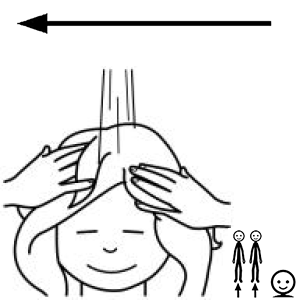 Arasaac 150-89734292f699a4a12f4beb35f7ea5dc1