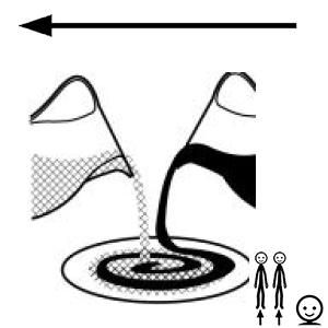 Arasaac 150-2ba08d445e9eae36f6e70fa327120263