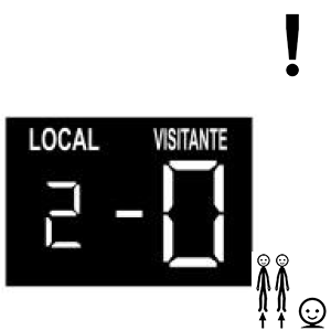Arasaac 150-5932868a00dbe4e019454a2d96f387f2