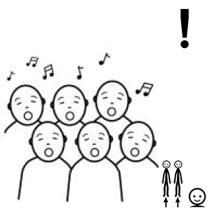 Arasaac 150-ba1e405b8bf85979e5d6aa66a2402b92