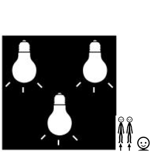 Arasaac 150-7f05e643894e99fa8e430b5c5749fc25
