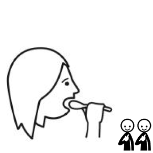 Arasaac 150-755b8d0c84be276104412e97e927412d
