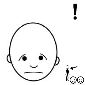 Arasaac 150-c5ea59b8e9fe449f5d58c35cb5d90b98