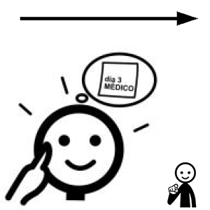 Arasaac 150-f755c2ea084e58dc9a01bfbc794df224