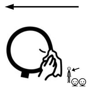 Arasaac 150-76d6f9646bea31f9aa1aac97e3d62abb