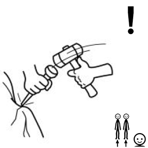 Arasaac 150-bb3bd5df79776fbf04ecfd114acaa5d7