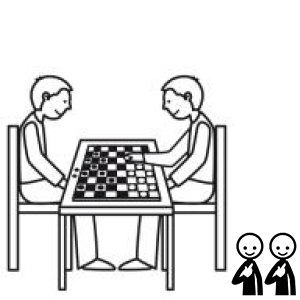 Arasaac 150-9087d5bfdd3767474c86d5556189e229