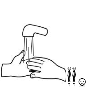 Arasaac 150-a6f04dff5729d4cd142ab819294987c1