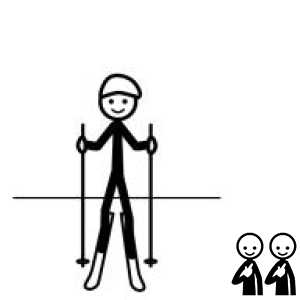 Arasaac 150-99fc7057aa986e7cf9957902794971c8