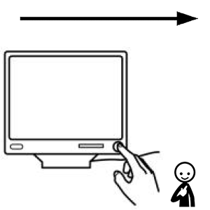 Arasaac 150-bed5aef8a6047461ed925bd9eb893e73