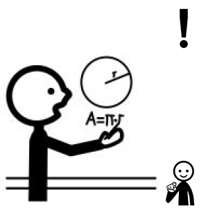 Arasaac 150-a10285525cbf05d7fa33561fe9206f82