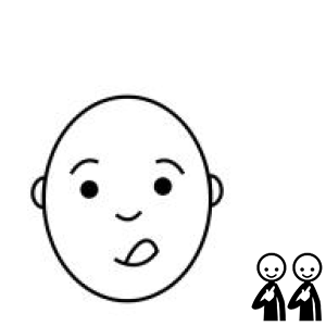 Arasaac 150-277864dda8fb4f4af6d7bfb3b68408b5