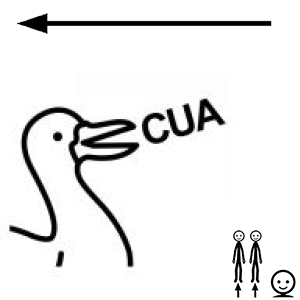 Arasaac 150-2d20da6524f7c3c227635127d5645261