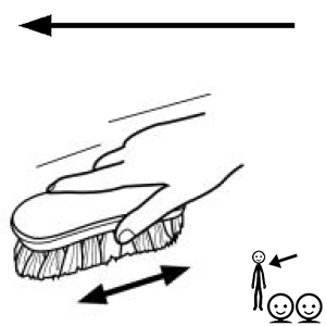 Arasaac 150-a6b7a1a0a180203ab8e0f4ea6fde1a94