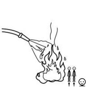 Arasaac 150-ed749012191c505a2a88f52e03a1099