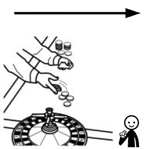 Arasaac 150-a2de79f07a4012b0255111a5d4271007