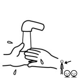 Arasaac 150-3c2b4251014411923a96f371046f1124