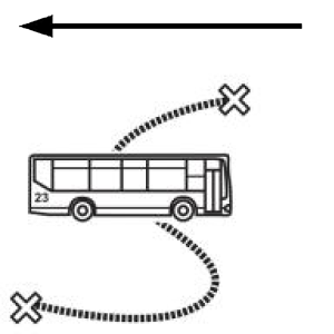 Arasaac 150-a3997efe6e3ccf9c644f095249464c63