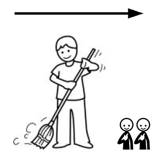 Arasaac 150-f3ff8f0346d081a48f1549ea6bbcbcc2