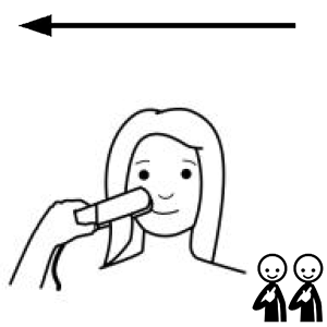 Arasaac 150-e6622aa3886b849c01f798fad11dcd2c