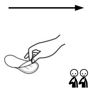 Arasaac 150-8ca01f106883bcace6e56a077914ff7f