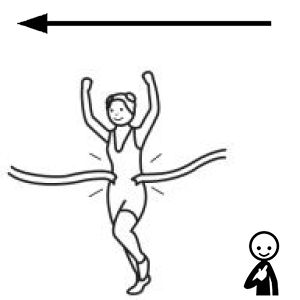 Arasaac 150-dd9482f6e1c18a722c861e352c1dbd07