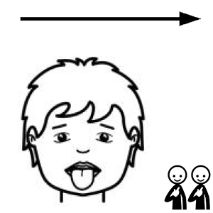 Arasaac 150-cf8133072d63e634c8f2cf7926cb52cb