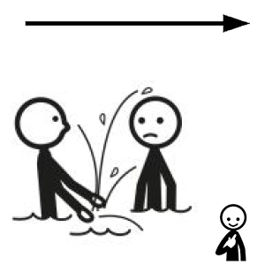 Arasaac 150-19a564d9290611aeeafc435ade05fc47