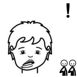 Arasaac 150-dcd69ae954731e0355c20d6381916e0b
