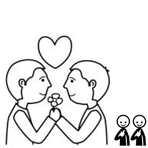 Arasaac 150-d2e6d1282317035c0b014322db2bc24a