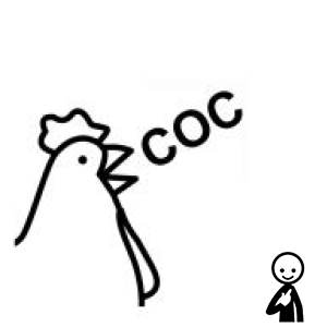 Arasaac 150-d2f7ec054bb0e6b816d118a5da500ec2
