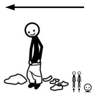 Arasaac 150-e5bfed364c92664b41ddc9eeed051f63