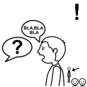Arasaac 150-a645a2081aaedbeb10066b41976b8210