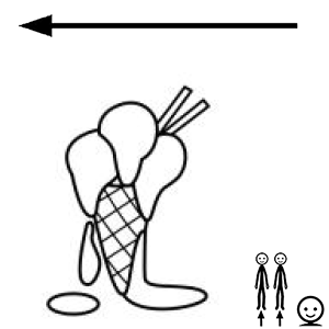 Arasaac 150-ce4e16118592ddf0aa57612f7ae598ba