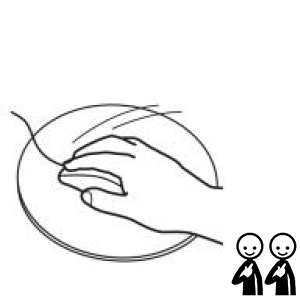 Arasaac 150-911c4e8091df838004d04af3b01386d3