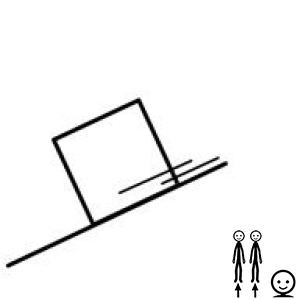 Arasaac 150-1bdeb8bc260bbc15ad084466d3a8ff9c