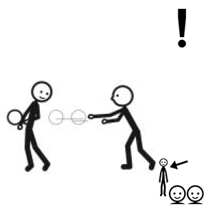 Arasaac 150-e6aef5547d3fd662e124a323b4a13dbe
