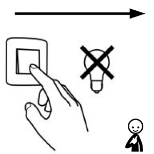 Arasaac 150-a85bee3128656e4d94fd2ca8b4908f20