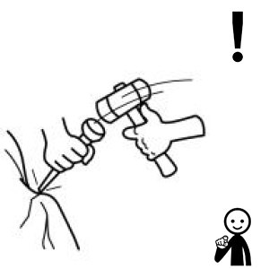 Arasaac 150-92e517486d9078b18512958fb43c0485