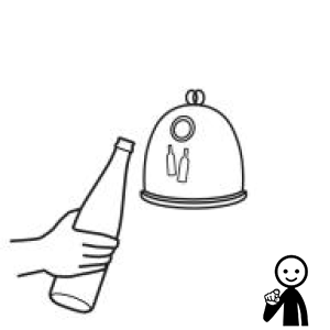 Arasaac 150-4bc67e5e9862d09efd4583ce72b467bc