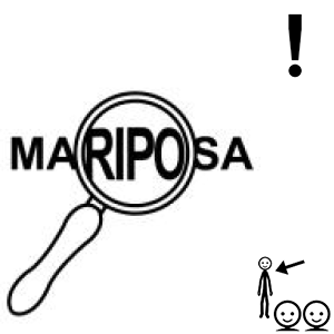 Arasaac 150-e90810f306845270ab26c29721fed8e7