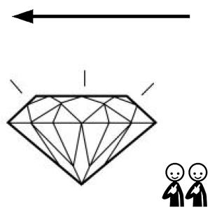 Arasaac 150-8eb3c8739c0934494682a0bdb0bfdf68