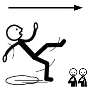 Arasaac 150-8bd7c77b8af0c5b43118931a477d7a1e