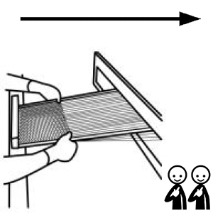 Arasaac 150-f205844db1bc24a0595b4537be055566