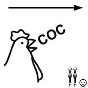 Arasaac 150-2d5815a58a7f683c5543712fd299da23