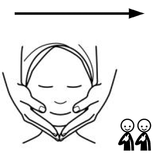 Arasaac 150-11b3e5542635a12df1704f2c75af0bdf