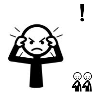 Arasaac 150-cdc68dede0bbdd1018d00a482463eac9