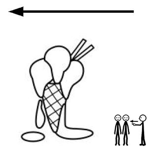 Arasaac 150-59bb5668f6580e9eb06c3e4c25fb4647